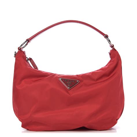 prada purse with ring|prada purses outlet.